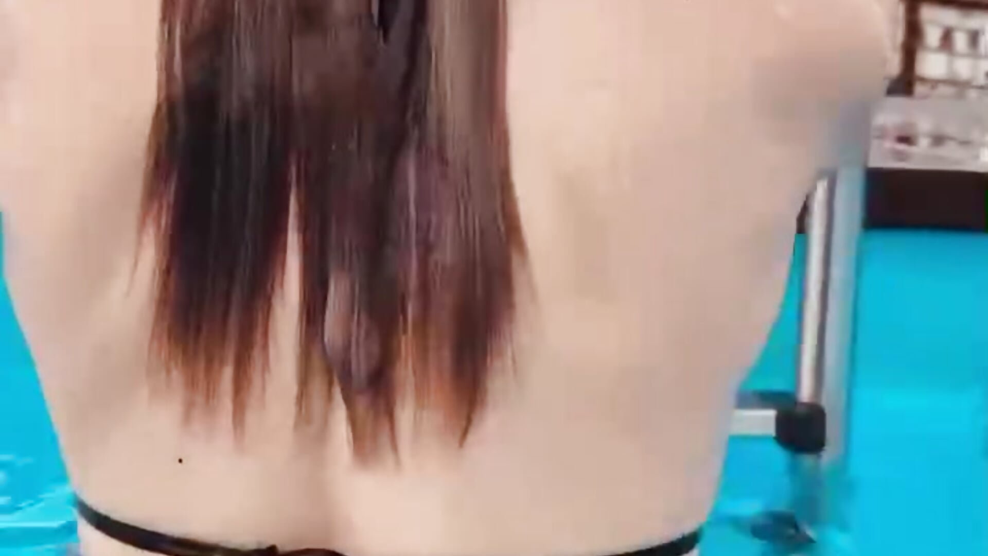 💦💦💦 - video by Jasmine_urPrincess cam model