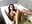 🤤🤤 - video by Jasmine_urPrincess cam model