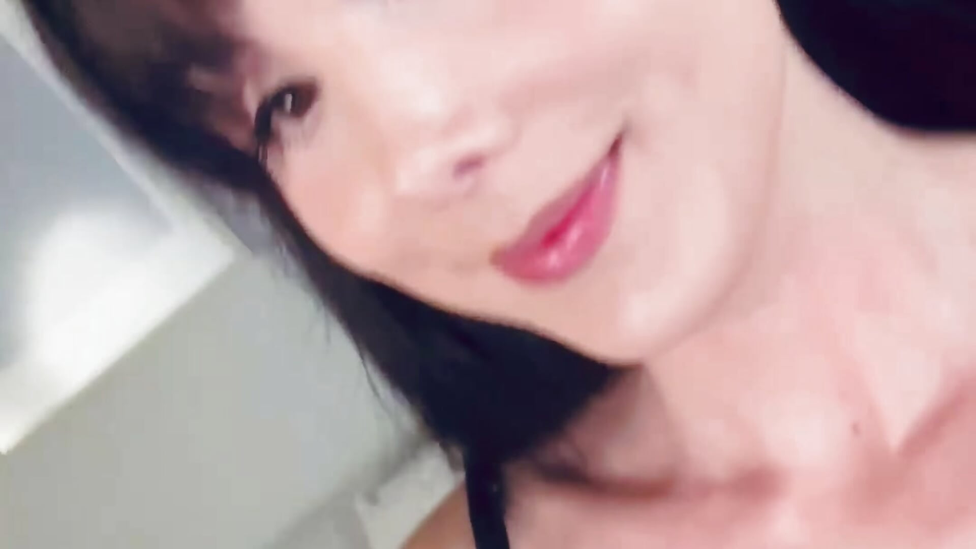 Ur favorite TsGirl - video by Aniiehottie cam model