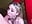 Fick in der Liebeschaukel - Video von Micky_Muffin Cam-Model