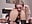 Lesbo with Billie Star ⭐️ - Video von Micky_Muffin Cam-Model