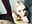 Bar f*ck with JayJay Pink - Video von Micky_Muffin Cam-Model