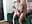 Camshow with Chris Liam - Video von Micky_Muffin Cam-Model