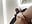 Facesitting - Video von Micky_Muffin Cam-Model