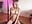 Eis am Stiel 🍦 - Video von Micky_Muffin Cam-Model