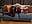 Solo in leather leggings - Video von Micky_Muffin Cam-Model