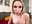 Dreilochschlampe hart zerfickt - Video von Micky_Muffin Cam-Model