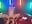 Ladyboy 🍆  So ficke ich dich! - Video von Micky_Muffin Cam-Model