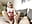 Nylonf*ck - Video von Micky_Muffin Cam-Model