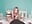 Morgenfick mit Mark Aurel - Video von Micky_Muffin Cam-Model
