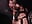 Fetischparty eskaliiert – 33cm (13 inch) Schwanz zerfickt mich! - Video von Micky_Muffin Cam-Model