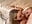 Fan überzeugt mit DickPic 📸🍆 - Video von Micky_Muffin Cam-Model