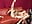 Lesboaction mit Milane - Video von Micky_Muffin Cam-Model