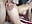 Independence Day Camshow - Video von Micky_Muffin Cam-Model