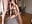Milchaction🥛mit Ronny Rosetti - Video von Micky_Muffin Cam-Model