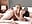 Rimmjob 👅🍩 and anal Sex 🍆🍩  with Tommy Wood - Video von Micky_Muffin Cam-Model