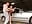 Parkplatzluder mein erster Auto Fick 🚗 🍩 🍆 💦 - Video von Micky_Muffin Cam-Model