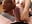 Footjob👣  - mit oder ohne Nylons? - Video von Micky_Muffin Cam-Model