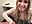 Spieleabend im Hotel 🕹️ - Video von Micky_Muffin Cam-Model