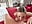 Sloppy Blowjob - Video von Micky_Muffin Cam-Model