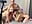 Tickethow  mit JayJay PInk - Video von Micky_Muffin Cam-Model