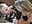 Supermarkt Tara Fun und Micky - Video von Micky_Muffin Cam-Model