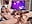 Tiny Emily Slideshow von der Camshow - Video von Micky_Muffin Cam-Model