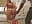 BBC Action - Video von Micky_Muffin Cam-Model