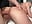 Anale Eskalation im Hotel 🍩 🍆 💦 - Video von Micky_Muffin Cam-Model