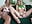 Wixxanleitung mit Liana Lou - Video von Micky_Muffin Cam-Model