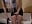 I clean in every..... - Video von Micky_Muffin Cam-Model