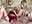 Lesbo 👩🏼‍❤️‍👩🏼 Mit Kate Monroe😈 - Video von Micky_Muffin Cam-Model