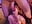XXL Schwanz  🍆  zerfickt mich! - Video von Micky_Muffin Cam-Model