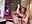 Fußfetisch 👣 - Video von Micky_Muffin Cam-Model