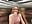 Fahrstuhlfick mit Nachbarn 😈 - Video von Micky_Muffin Cam-Model