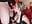 Swingerparty endet im Arschfick 🍩 🍆 💦 - Video von Micky_Muffin Cam-Model