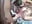 BBC Show with Yves Morgan - Video von Micky_Muffin Cam-Model