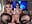 Camshow mit TinyEmily - Video von Micky_Muffin Cam-Model