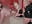 Hart bestraft von Poledance Lehrerin - Video von Micky_Muffin Cam-Model