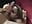 Der Riesenschwanz - Video von Micky_Muffin Cam-Model