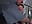 Cleaning lady swept away - Video von Micky_Muffin Cam-Model