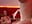 Clubshow with JayJay Pink and Chris Liam - Video von Micky_Muffin Cam-Model
