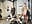 Meine erste SM Session mit Herrin JayJay Pink - Video von Micky_Muffin Cam-Model