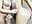 Squirtaction with JayJay Pink - Video von Micky_Muffin Cam-Model