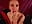 Was kommt da aus meiner Rosette? 🍩 - Video von Micky_Muffin Cam-Model