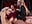 Ficken wie am Profiset mit Vivi Vallentine - Video von Micky_Muffin Cam-Model