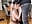 Die Entscheidung😈 - Video von Micky_Muffin Cam-Model