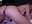 Analsolo - Video von Micky_Muffin Cam-Model
