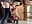 ARSCHitecktin Micky - Sexzimmer benötigt? - Video von Micky_Muffin Cam-Model