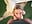 tied up and f*cked - Video von Micky_Muffin Cam-Model